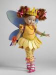 Effanbee - Fancy Nancy - Bonjour, Butterfly! - Doll